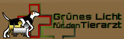Gruenes-licht-fuer-den-tierarzt