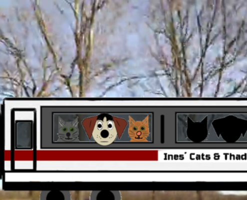 ines-cats-und-thaddaeus-zug-4-3