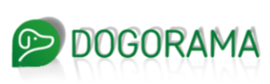 Dogorama-app