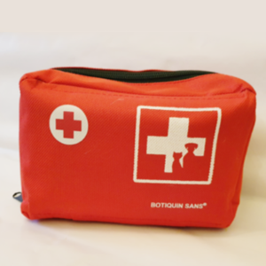 Erste-hilfe-tasche_1_1