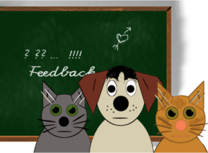 Schule_Ines´_cats-und_thaddaeus