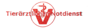 Tieraerztlicher Notdienst