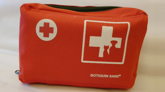 erste_hilfe-Tasche