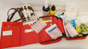 offene_erste_hilfe-Tasche